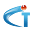 IT Company Icon