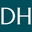 Dukeshill Ham Company Icon
