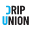 DRIPUNION AFFILATE PROGRAMME Icon