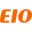 EIO.com Icon