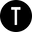 Ted Baker (US) Icon