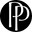 Pimlico Prints Icon