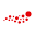 Redcare Pharmacie FR Icon
