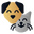 MyPetsLife DE Icon