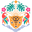 Blockchain Jungle Icon