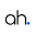 AYURHEALS Icon
