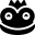 Mifrog Icon