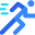 score808 Icon