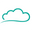 MODVEL Icon