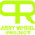 personalrecordsupplements.com Icon