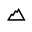 One Hundred Concepts Icon