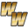 Waifu World Icon
