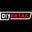 DIY Detail Icon