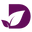 duckflowerdetox Icon
