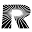 Dermrays Icon