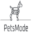 PetsMode IT Icon