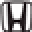 Honda Parts Deals Icon