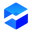 Tykr Icon