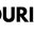 Tara Trade International LLC Icon