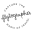 Flytographer Travel Shop Icon