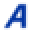 SquareTrade Icon