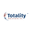 Totality Solutions Inc. Icon
