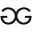 Glad Girl Icon