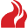 UltraFire Official Store Icon