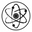 Kai Works Icon