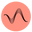 sonocontouring Icon