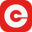 Eleglide Icon