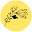 Indeekos Icon