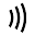 Evry Card Icon