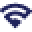 Upgrader C Icon