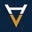 Hookah Vault Icon