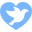 JCLU Forever Icon