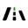 ViveLaCar DE Icon
