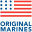 Original Marines Icon