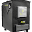 Pineview Woodstoves Icon