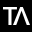 TACWRK Icon