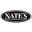 NATE 'S GOLF CARTS LLC Icon