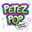 Petezpop Icon