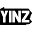 Yinzylvania Icon