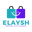 Elaysh Icon
