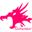 Nothosaur Toys Icon