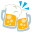 Beer Pressure Game Icon