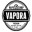 Vapora Icon