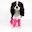 Fetch Dog Fashions Icon