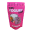 Yips Yogurt Chips Icon