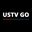 USTVGO Blog Icon
